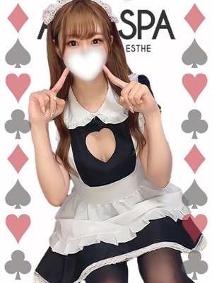 りりのプロフィール写真