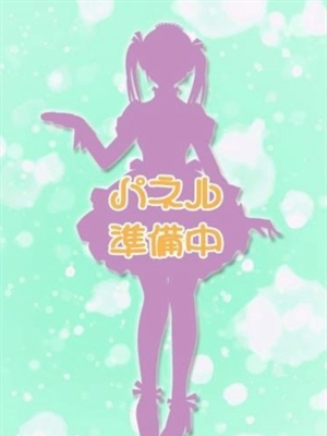 ましろのプロフィール写真