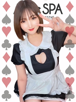 すずのプロフィール写真