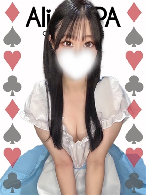 りかのプロフィール写真