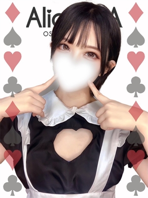 ななせのプロフィール写真