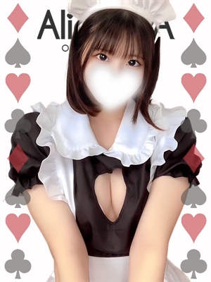 みずきのプロフィール写真
