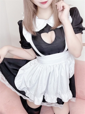 なずなのプロフィール写真
