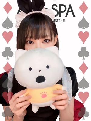 まりんのプロフィール写真