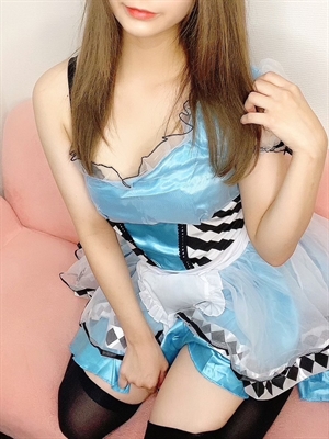 かほのプロフィール写真