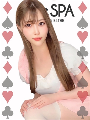 まみのプロフィール写真