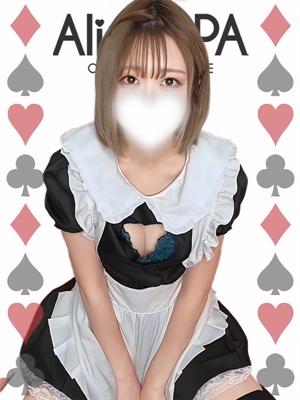 みくのプロフィール写真