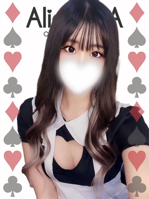 まりなのプロフィール写真