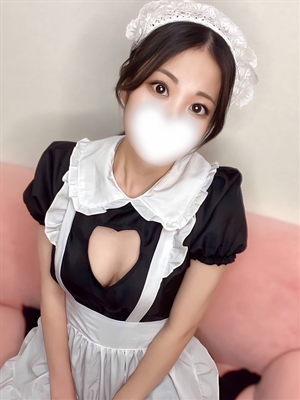 みうのプロフィール写真