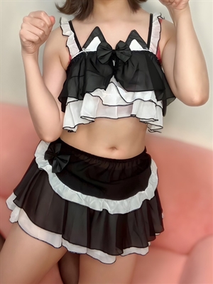 くれはのプロフィール写真