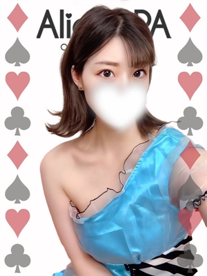 のえるのプロフィール写真
