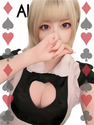 みりあのプロフィール写真