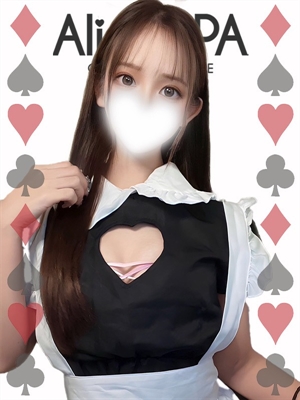 りんのプロフィール写真