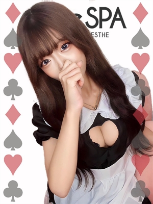 さつきのプロフィール写真