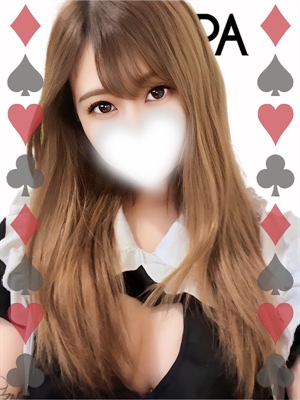 ここのプロフィール写真