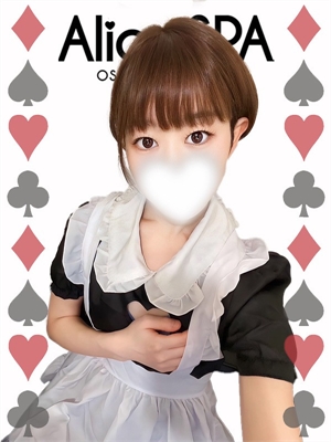 にこのプロフィール写真