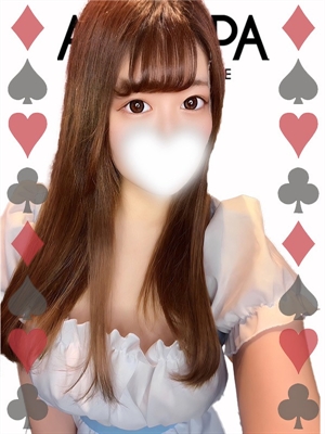 のぞみのプロフィール写真