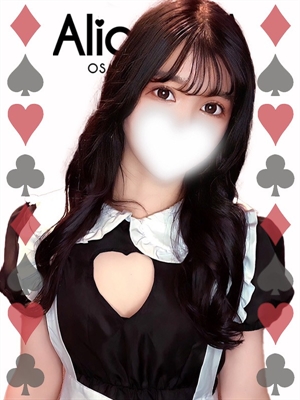 はつねのプロフィール写真