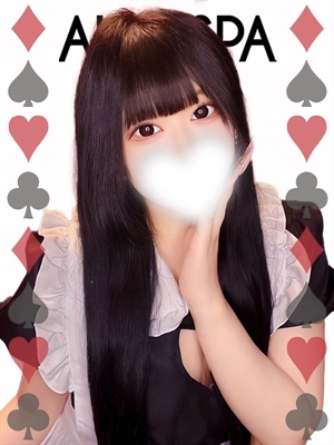 ももかのプロフィール写真