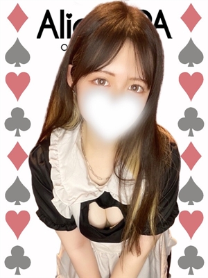 ゆかなのプロフィール写真