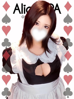 ほのかのプロフィール写真