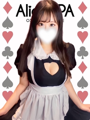 ひよりのプロフィール写真