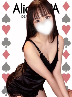 いおりのプロフィール写真