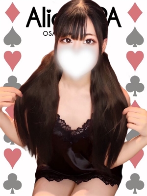 らなのプロフィール写真
