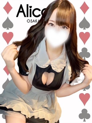 なほのプロフィール写真