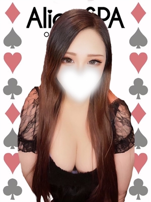 まいのプロフィール写真
