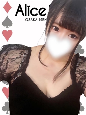 みつきのプロフィール写真