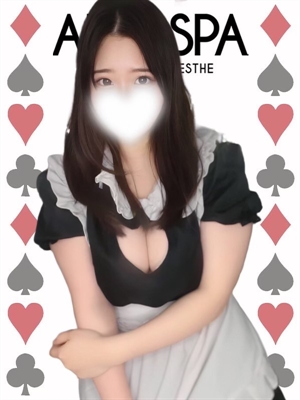 はるのプロフィール写真