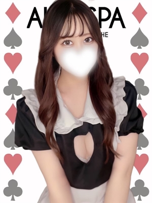なゆのプロフィール写真