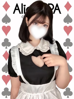 みさのプロフィール写真