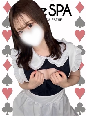 ここなのプロフィール写真