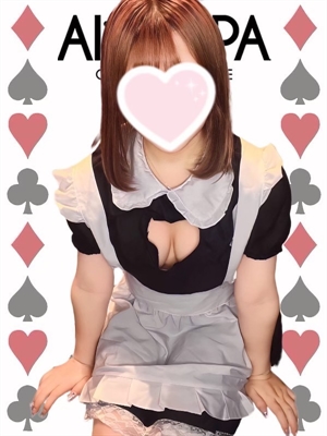 あんのプロフィール写真