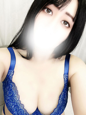 あみのプロフィール写真
