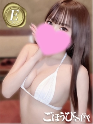 みなのプロフィール写真
