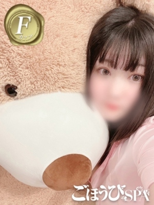 みあのプロフィール写真