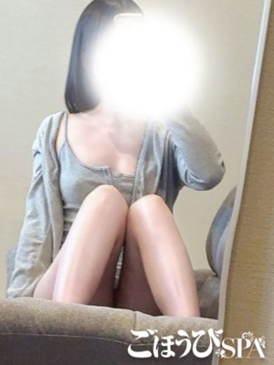 ひよりのプロフィール写真