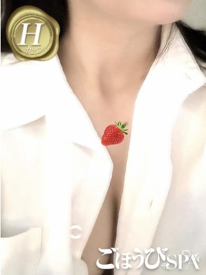 ねねのプロフィール写真