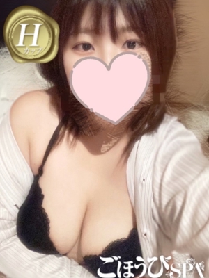 ゆなのプロフィール写真