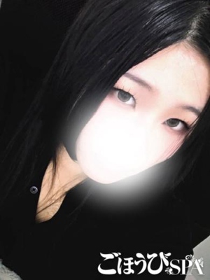ゆずはのプロフィール写真