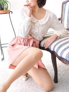 なみえのプロフィール写真