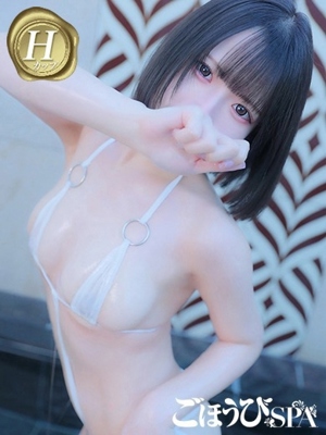 ゆあのプロフィール写真