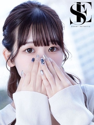りんのプロフィール写真