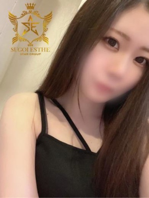 はんなのプロフィール写真