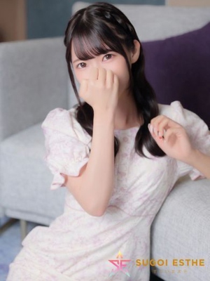 ひなののプロフィール写真