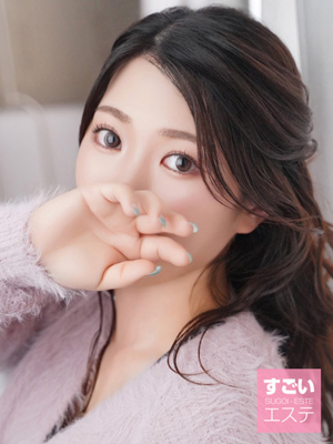 なぎのプロフィール写真