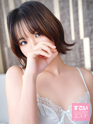 りょうのプロフィール写真